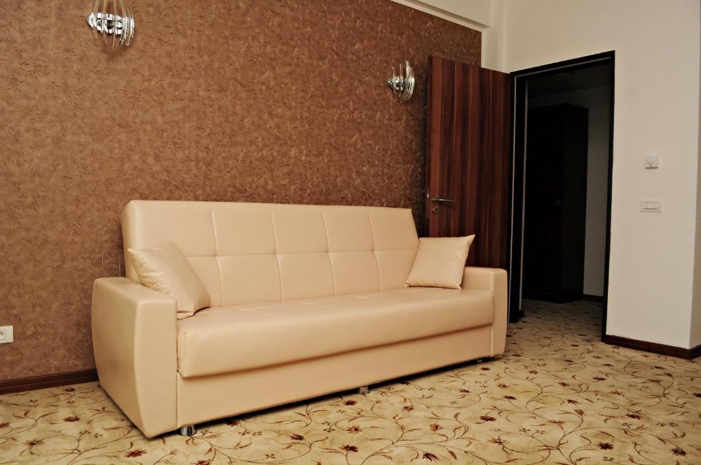 ביילה פליקס Hotel President חדר תמונה